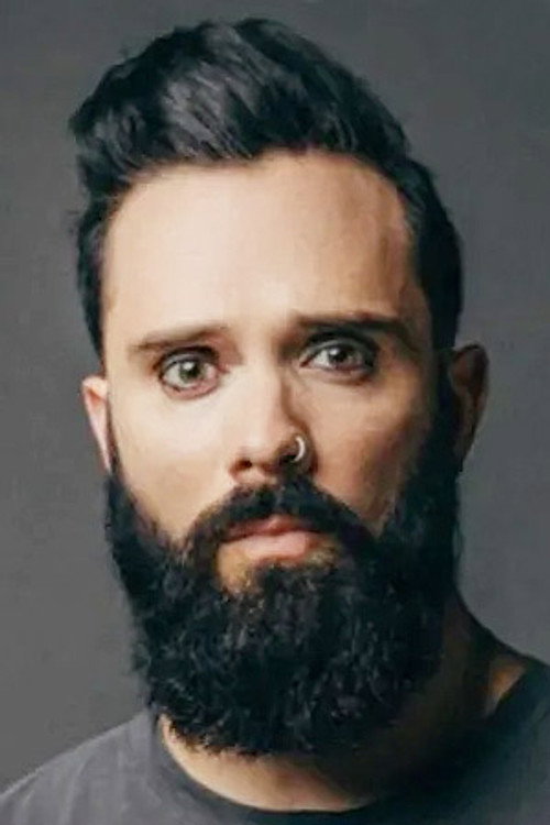 Jохн Л. Цоопер