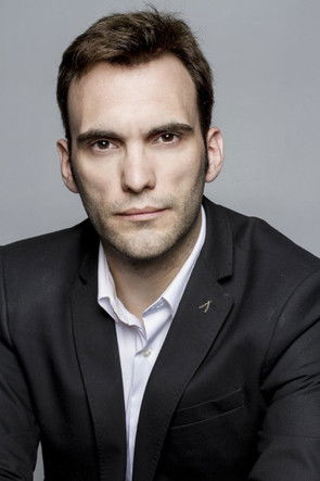 Серги Цервера