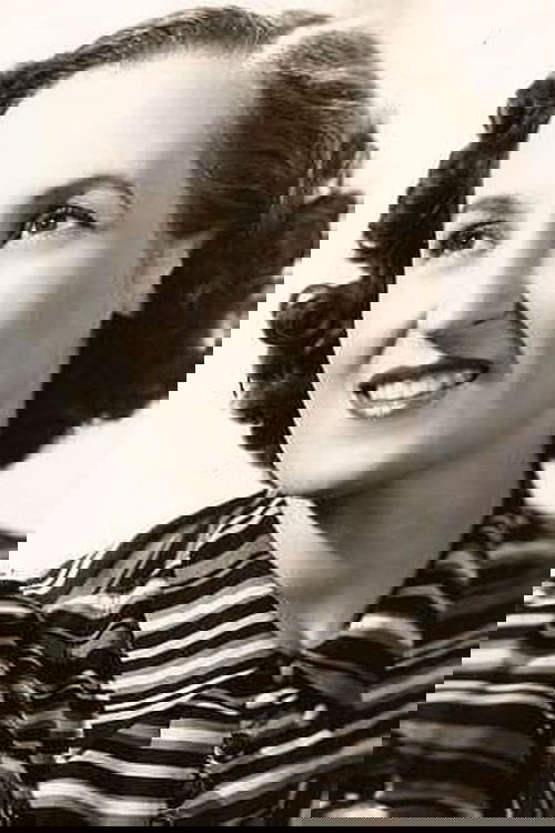  Вирджиния Сейл