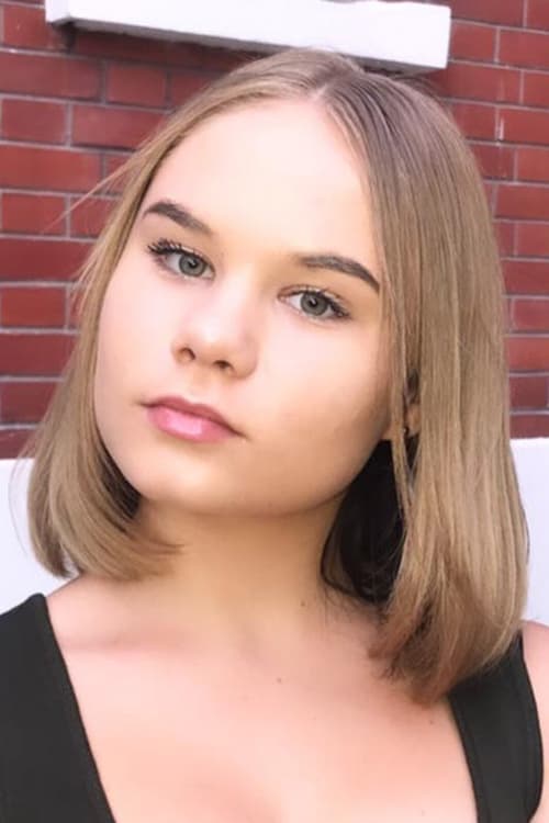 Иланах Цами-Гоурсолас