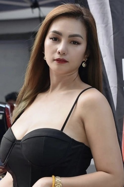 Гхен Габриел