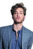 Гефен Баркаи