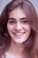 Тесс Боутманн