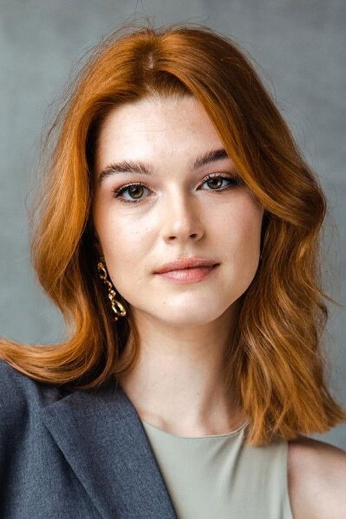 Лотте Де Цлерцк