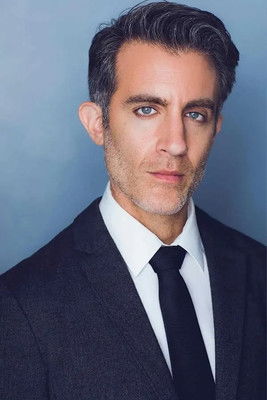 Петер Алеxандроу