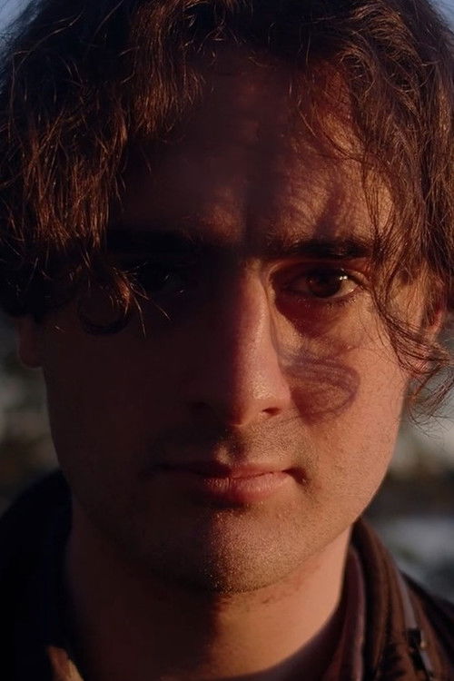 Ели Jацксон