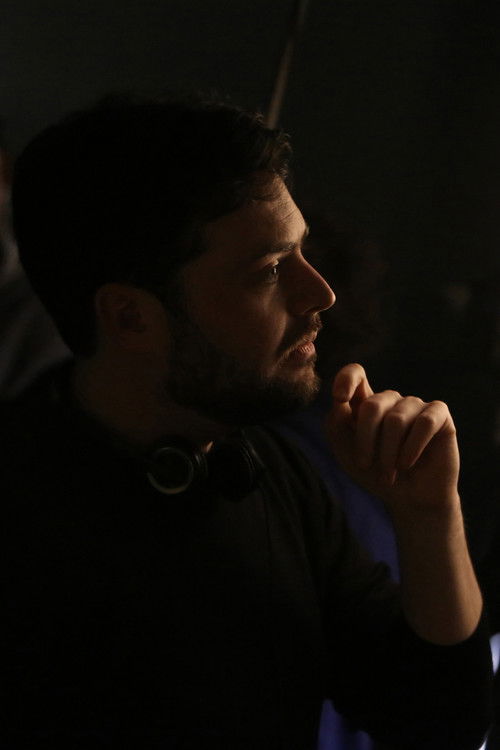 Абнер Пастолл