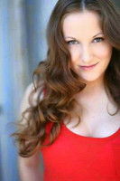 Бецца Стром