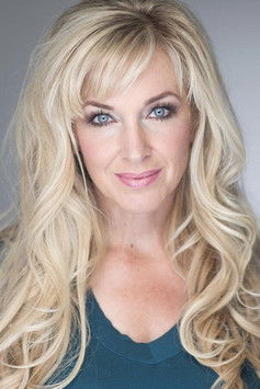 Тара Старлинг