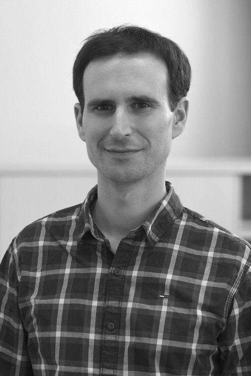 Аитор Гонзáлез де Лангарица Мендизабал