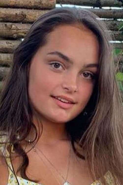 Анника Холм Реммер