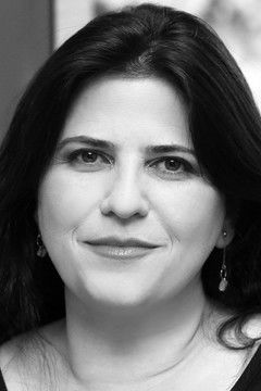 Естхер Клинг