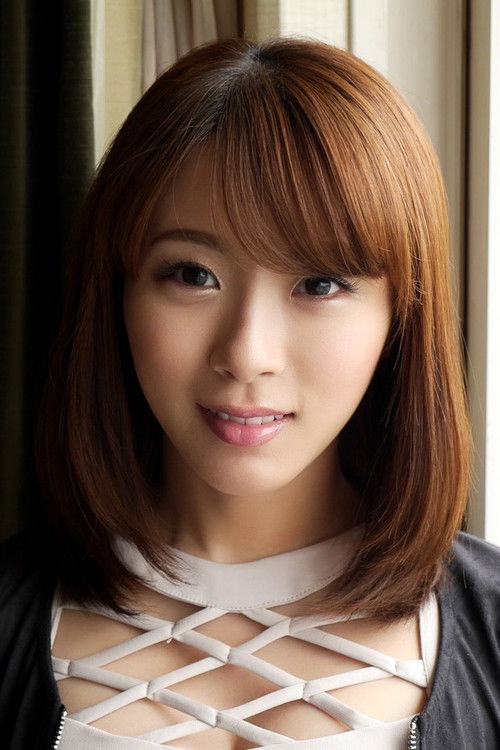 Рихо Ниномийа