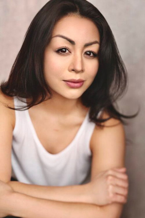 Jулие Йамманее