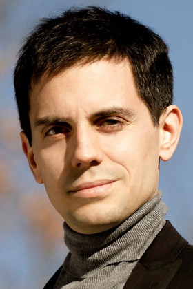 Jуан Санцхо