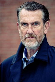 Каи Маертенс