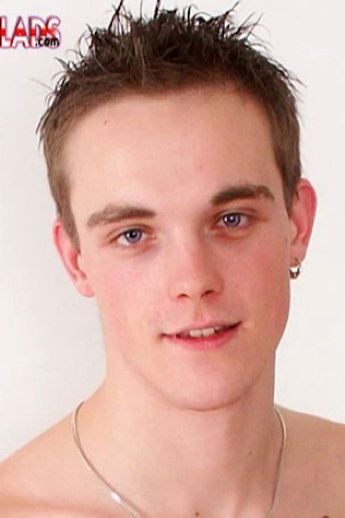 Рйан Wиллиамс