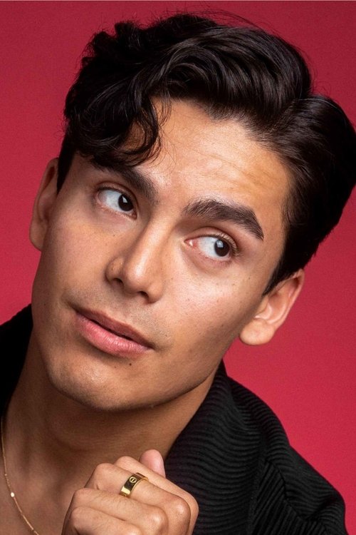 Орландо Пинеда