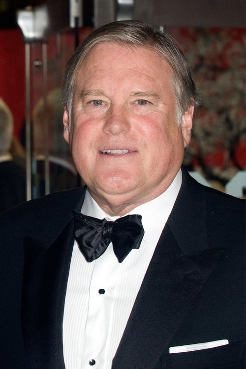 Тим Хеадингтон