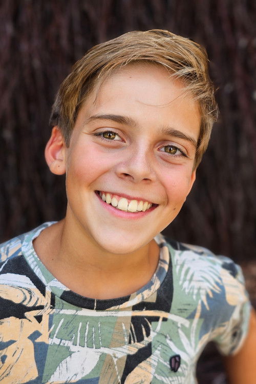 Миросłаw Томцзук