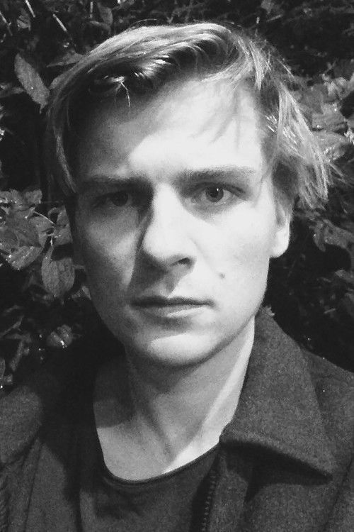 Генрикх Игнатов