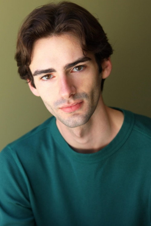 Ницхолас Майс