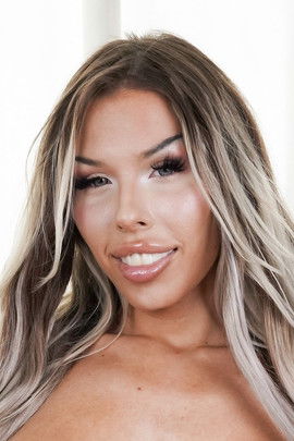 Бриттней Каде