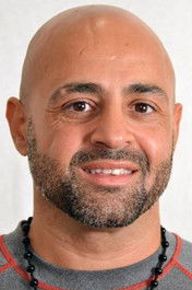 Салах Ел Коусса