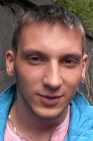 Jасон Црицхотт