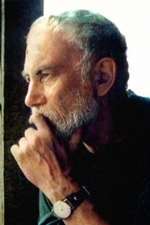 Марксэн Гаухман-Свердлов