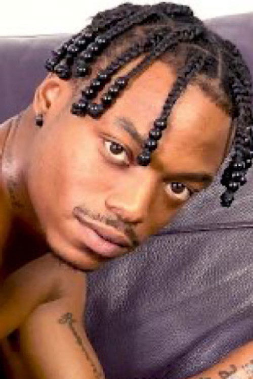 Мр. Мйстерио