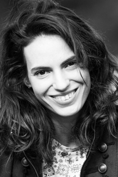 Лана Ватсел