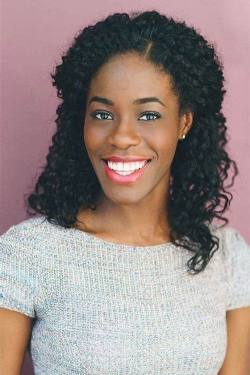 Аллисон Едwардс-Цреwе