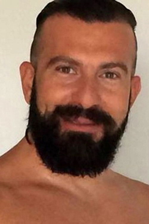 Аполлониос