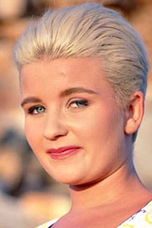 Jудитх Цанапе