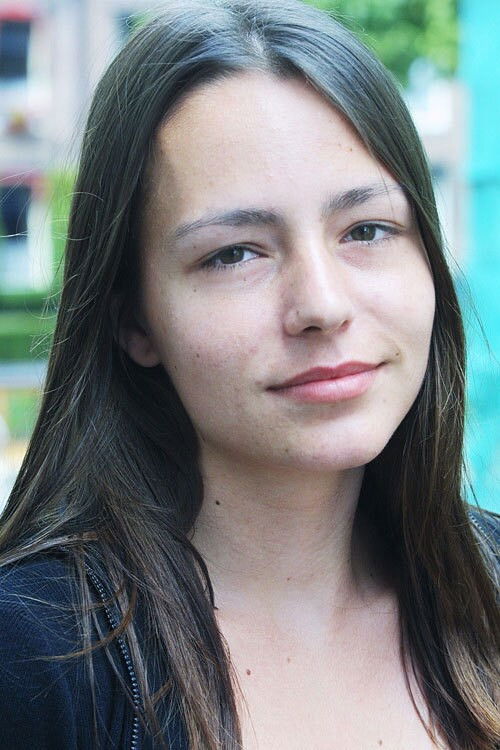 Танjа Ниjмеиjер