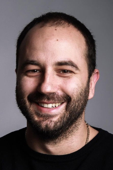 Ванеса Радман