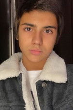 Лоуренçо Серрãо