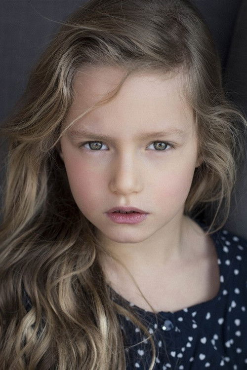 Манон Цхаммах