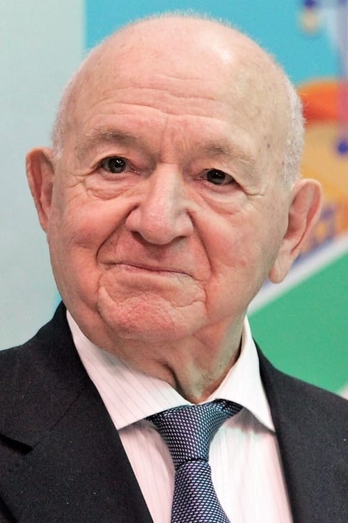  Никита Павлович Симонян