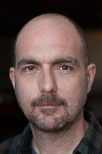 Паиге Смитх