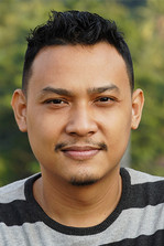 Схерам Цхингкхеи