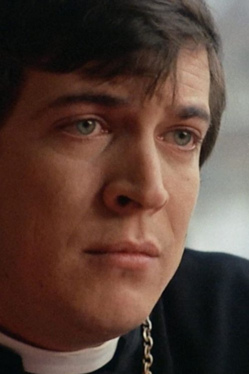 Норман Есхлей