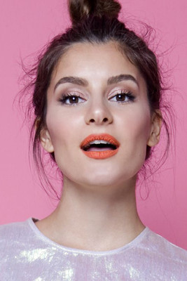  Атийе Дениз