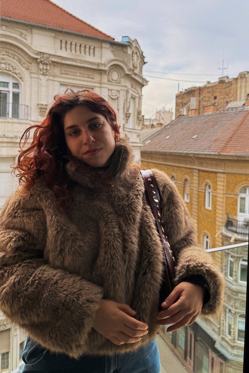 Зив Киндлер