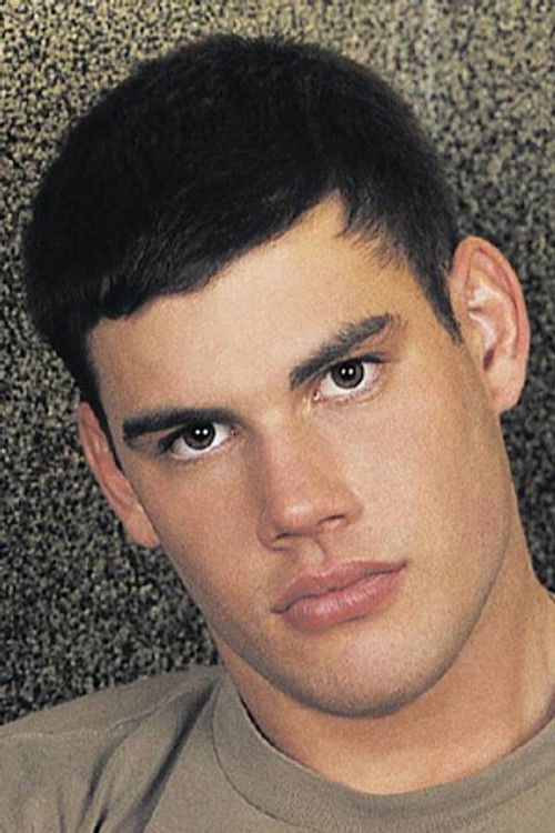 Лосиф Цостеа