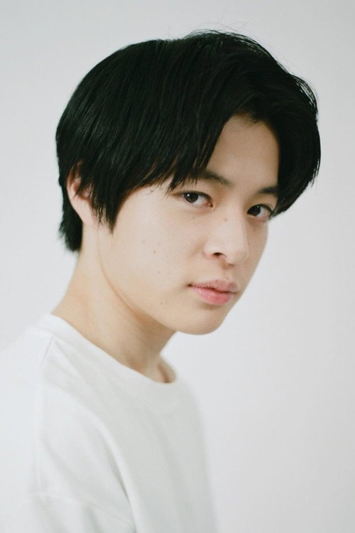 大原由暉
