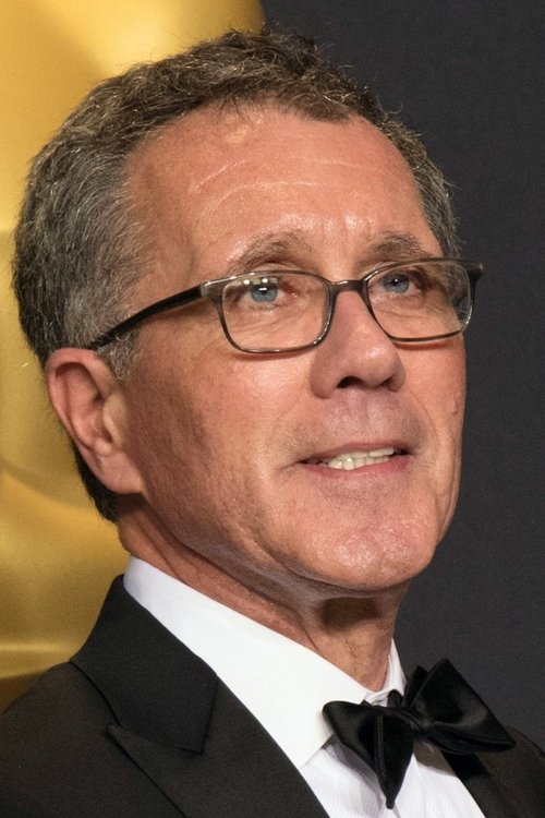 Давид Wасцо