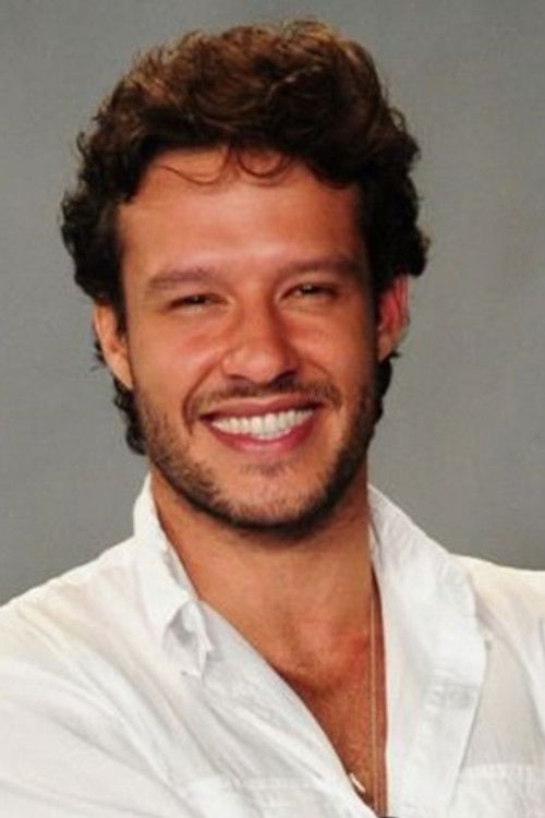 Нандо Родригуес