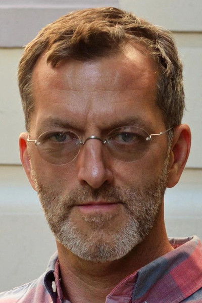 Марк Wортхингтон